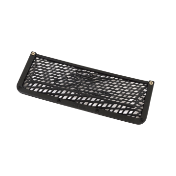 HOBIE MAP POCKET MOLDED MESH W/FRAME 78565001 KANO CEBİ SAKLAMA ALANI