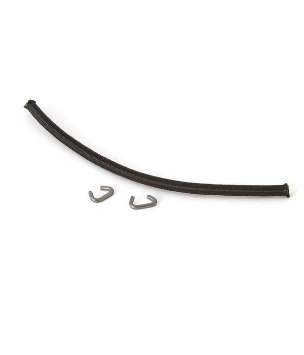 HOBIE BUNGEE ECLIPSE RUDDER WELL DENİZ BİSİKLETİ YEKE MEKANİZMASI GERGİ LASTİĞİ KİTİ