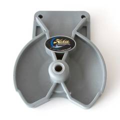 HOBIE DRUM DRIVE DECAL  98100203 DENİZ BİSİKLETİ İÇİN PEDAL RULMANI