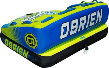 OBRIEN BALLER 3 ÜÇ KİŞİLİK ŞİŞME MABLE