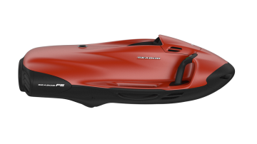 3 GÜN KİRALIK SEABOB