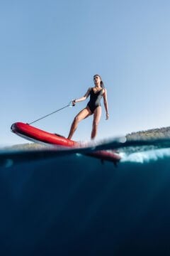 3 GÜN KİRALIK LAMPUGA AIR JETBOARD