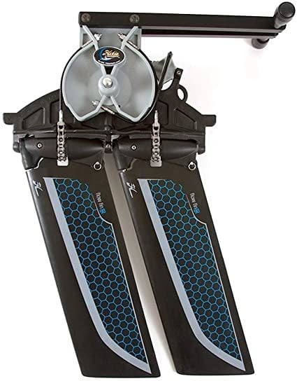 HOBIE MIRAGEDRIVE ECLIPSE 98100010 DENİZ BİSİKLETİ PEDALI