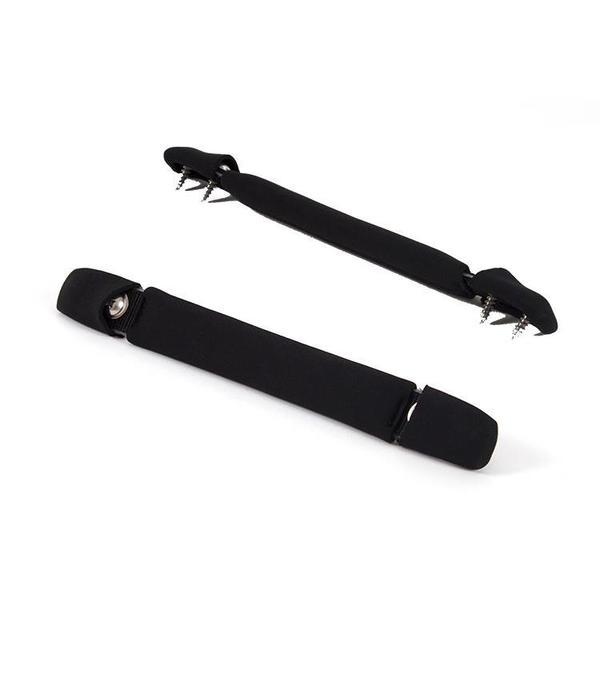 HOBIE HANDLE  ECLIPSE  98100002 DENİZ BİSİKLETİ İÇİN TUTAMAK