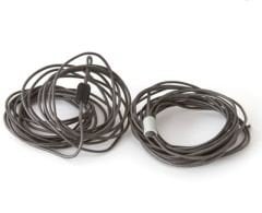 HOBIE ECLIPSE CONTROL LINE WITH COVER  98100210 DENİZ BİSİKLETİ İÇİN YÖN MEKANİZMASI İPLERİ