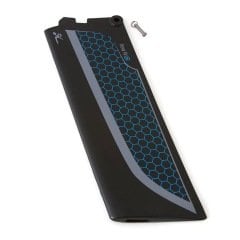 HOBIE FLOW FIN ASSEMBLY  98100207 DENİZ BİSİKLETİ PEDAL PALETİ