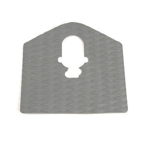 HOBIE MIRAGE ECLIPSE PAD HANDLE BAR 12.0  98100215 DENİZ BİSİKLETİ ACX 12.0 İÇİN GİDON BÖLGESİ PEDİ