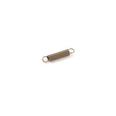 HOBIE CALIPER SPRING 98100045 DENİZ BİSİKLETİ İÇİN YÖN MANDAL YAYI