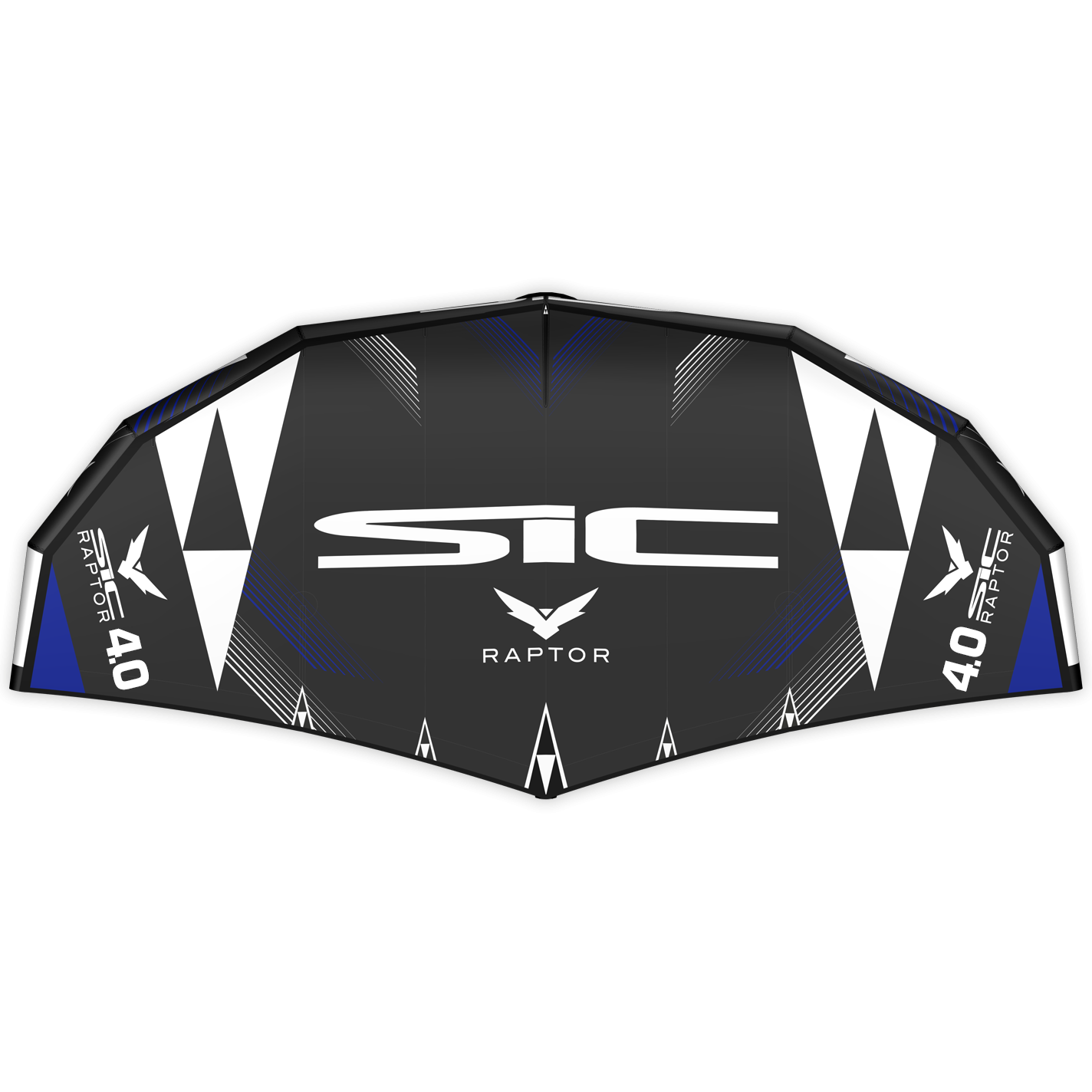 SIC RAPTOR 4.0 WING SÖRF PARAŞÜTÜ
