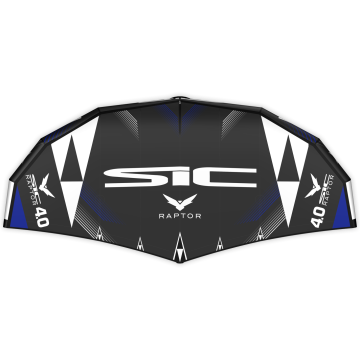 SIC RAPTOR 4.0 WING SÖRF PARAŞÜTÜ