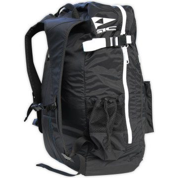 SIC RAPTOR 4.0 WING SÖRF PARAŞÜTÜ