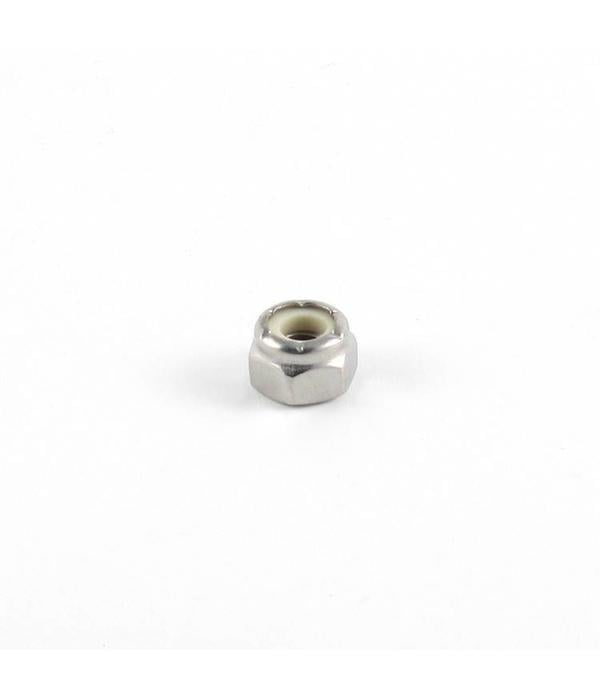 HOBIE NUT 8050111 PEDAL TEL VE ZİNCİR SOMUNU