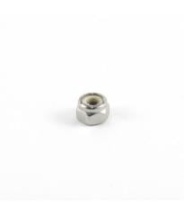 HOBIE NUT 8050111 PEDAL TEL VE ZİNCİR SOMUNU