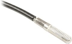 HOBIE NUT 8050111 PEDAL TEL VE ZİNCİR SOMUNU