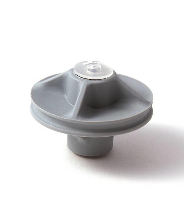HOBIE IDLER PULLEY-GT W/BEARINGS DENİZ BİSİKLETİ PEDAL TEL MAKARASI