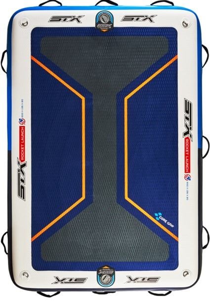 STX YACHT PLATFORM  200x135 YAT PLATFORMU