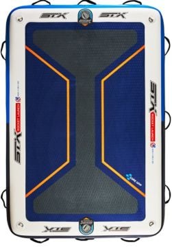 STX YACHT PLATFORM  200x135 YAT PLATFORMU