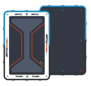 STX YACHT PLATFORM  200x135 YAT PLATFORMU