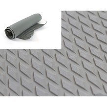 HOBIE DECK PAD ECLIPSE 12.0 REPLACEM 98100217 DENİZ BİSİKLETİ ACX 12.0 GÜVERTE PED KAPLAMASI