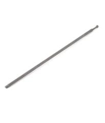 HOBIE MAST ASSEMBLY ECLIPSE 98100208 DENİZ BİSİKLETİ YEDEK PARÇASI