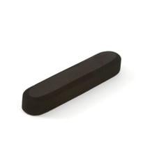 HOBIE CRANK PAD ECLIPSE  98100057 DENİZ BİSİKLETİ PEDAL STOP PEDLERİ