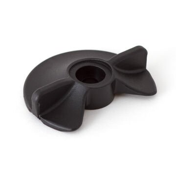 HOBIE CAM LOCK ASSEMBLY FOR ECLIPSE DENİZ BİSİKLETİ GİDON KİLİDİ