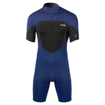 PROLIMIT FUSION SHORTY 2/2 BL NEOPREN ELBİSE