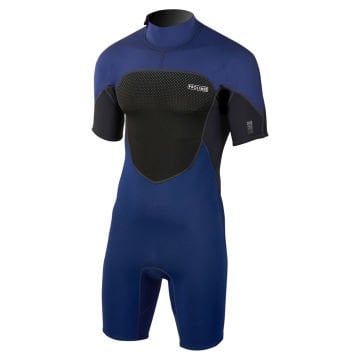 PROLIMIT FUSION SHORTY 2/2 BL NEOPREN ELBİSE