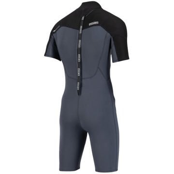 PROLIMIT SHORTY RAIDER 2/2 GR/BK NEOPREN ELBİSE