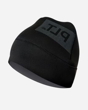 PROLIMIT NEOPRENE BEANIE PLT BLACK NEOPREN ŞAPKA
