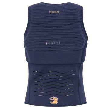 PROLIMIT IMPACT VEST HP PREDATOR SZ NV YÜZDÜRME YARDIMCISI YELEK