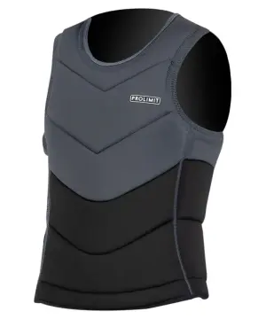 PROLIMIT SLIDER VEST FP FUSION SZ BK YÜZDÜRME YARDIMCISI YELEK