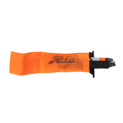 HOBIE THE VISICARBON PRO