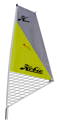 HOBIE MIRAGE SAIL KIT KANO YELKEN KİTİ