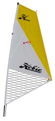 HOBIE MIRAGE SAIL KIT KANO YELKEN KİTİ