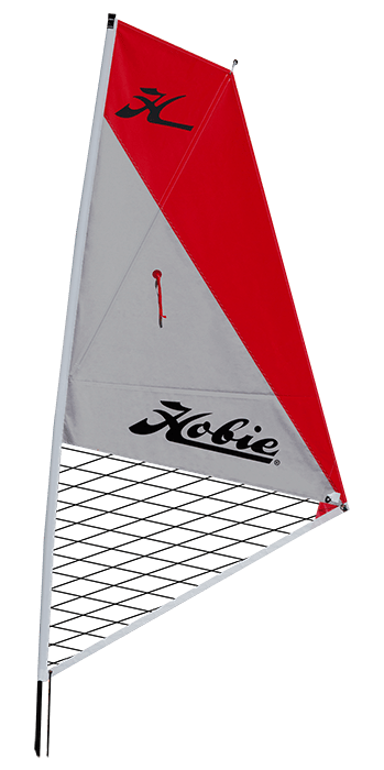 HOBIE MIRAGE SAIL KIT KANO YELKEN KİTİ