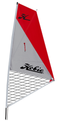 HOBIE MIRAGE SAIL KIT KANO YELKEN KİTİ