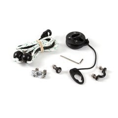 HOBIE ROLLER FURLING KIT  84517001 YELKEN SARMA, TOPLAMA KİTİ