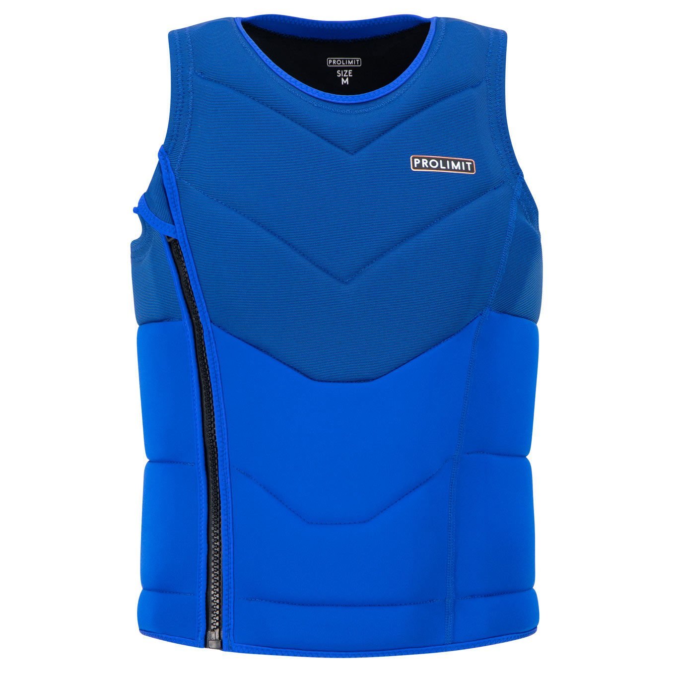 PROLIMIT SLIDER VEST FP FUSION SZ NV/OR YÜZDÜRME YARDIMCISI YELEK