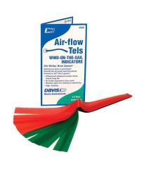 HOBIE AIR-FLOW TELS