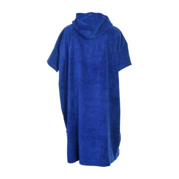 PROLIMIT PONCHO OSFA BL/YLW PANÇO HAVLU