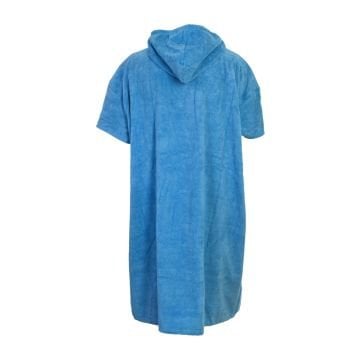 PROLIMIT PONCHO OSFA BL/OR PANÇO HAVLU