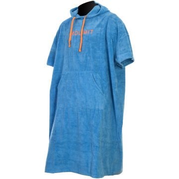 PROLIMIT PONCHO OSFA BL/OR PANÇO HAVLU