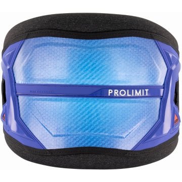 PROLIMIT HARNESS WS WAIST ARGON BARLOC BLUE SÖRF VE KITE TRAPEZİ