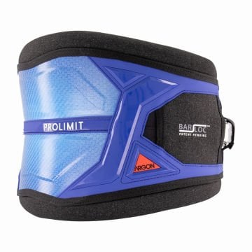 WINDSURF & KITE HARNESS