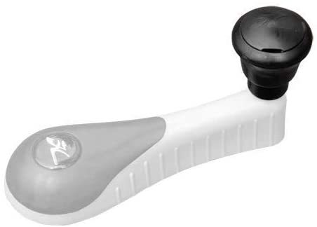 HOBIE STEERING KNOB ASSY