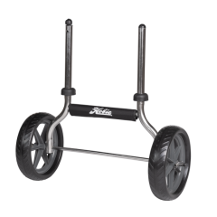 HOBIE STANDARD PLUG-IN KAYAK CART