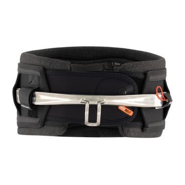 PROLIMIT HARNESS WS WAIST ARGON BARLOC RED/BLACK SÖRF VE KITE TRAPEZİ