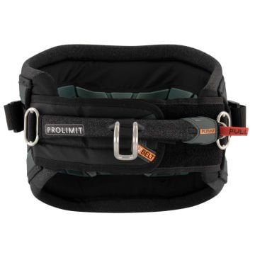 PROLIMIT HARNESS WS WAIST HYBRID MGR/OR SÖRF VE KITE TRAPEZİ