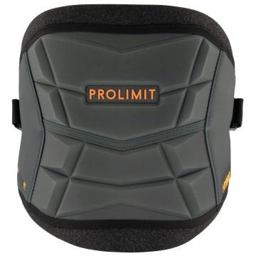 PROLIMIT HARNESS WS WAIST HYBRID MGR/OR SÖRF VE KITE TRAPEZİ